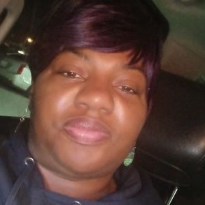 Meet your Posher, Faye